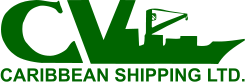 C & V Shipping