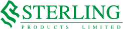 Sterling Products Limited