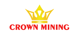 Crown Mining