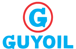 GUYOIL