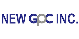 New GPC Inc