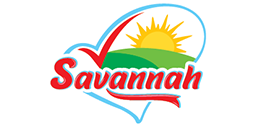 Savannah Milk