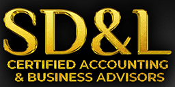 SD&L Logo