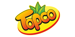 Topco