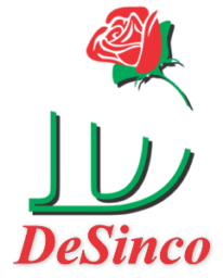 DeSinco Trading Company Limited