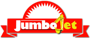 Jumbo Jet Auto Sales