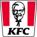 KFC Guyana