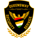 Queensway Security Services