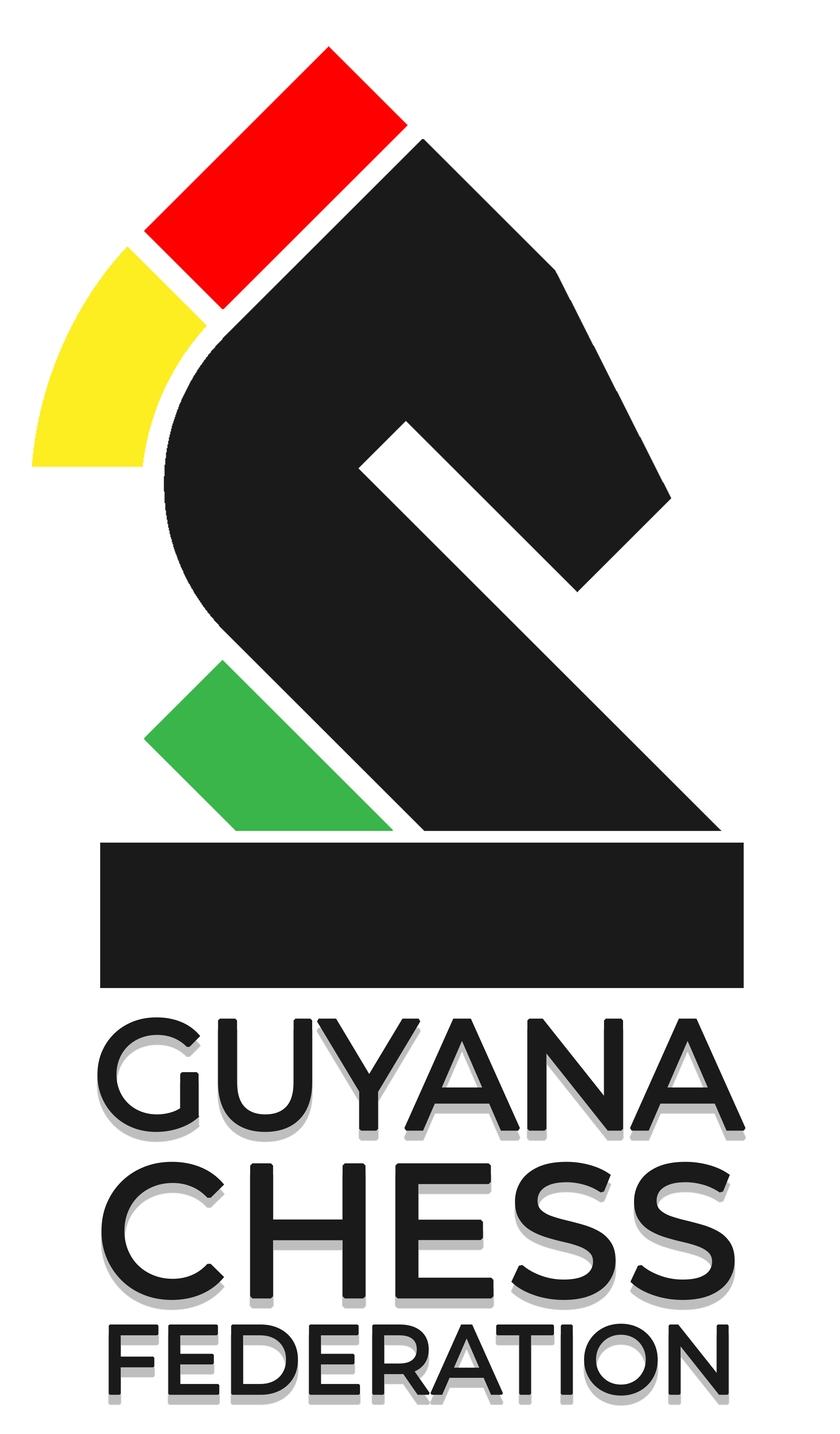 Guyana Chess Federation