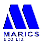 Marics & Company Ltd.