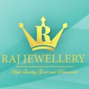 Raj Jewellery International