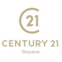 Century 21 Guyana Inc
