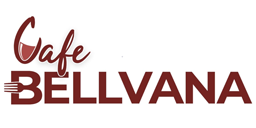 Café Bellvana
