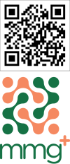 mmg_qr-code