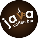 Java Coffee Bar & Bistro