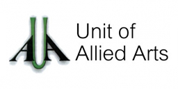 Unit of Allied Arts