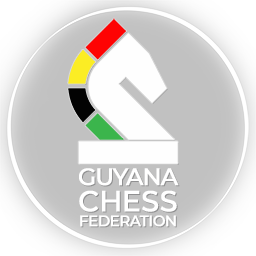 Guyana Chess Federation