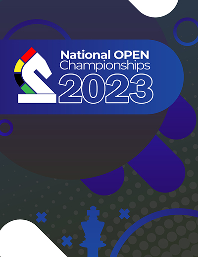 nc_2023_flyer_400x517