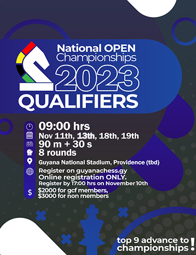 nq_2023_flyer_400x517