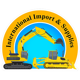 International Import & Supplies