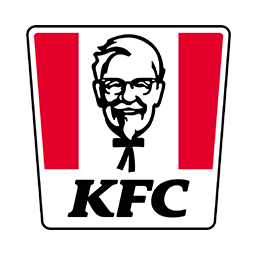 KFC_256