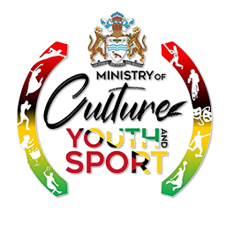 Min of Culture Youth and Sport_256