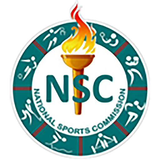 NSC-logo_512