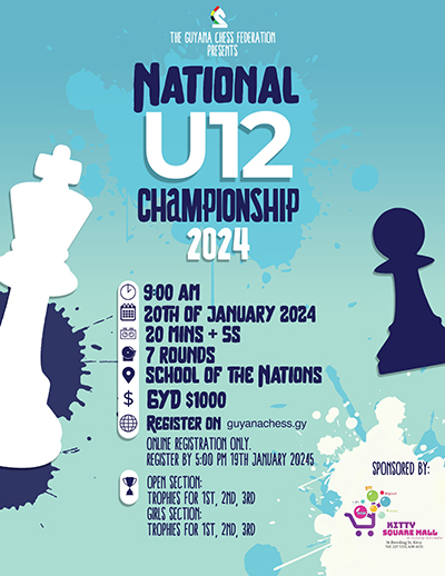 U12_2024_flyer