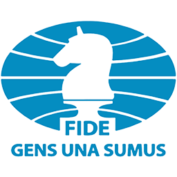 fide_GENS_UNA_SUMUS