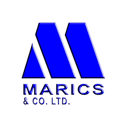 marics_256