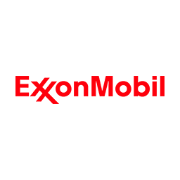 exxon_256
