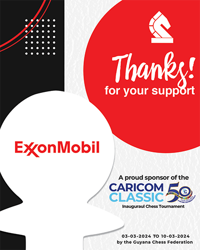 exxon_thank_you