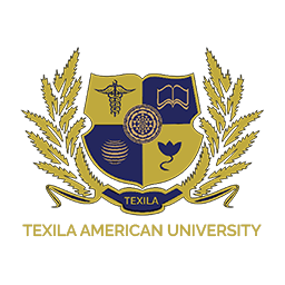 Texila American University Guyana