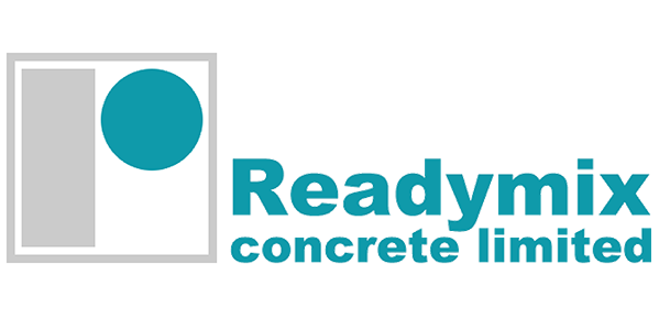 Readymix Concrete Limited