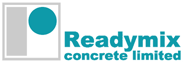 Readymix Concrete Limited