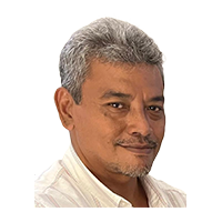 John Lee