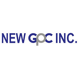 New GPC Inc