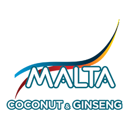 Malta Coconut & Ginseng