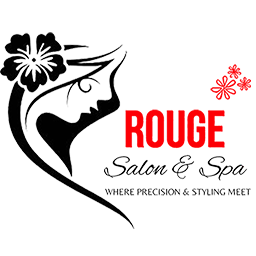 Rouge Salon and Spa