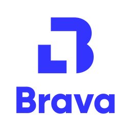 Brava Solutions