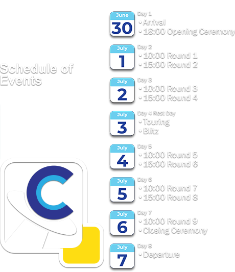 schedule_narrow