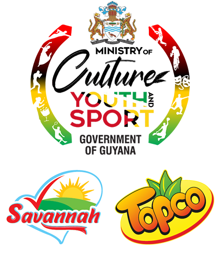 sponsor-panel