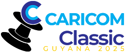 tournament_logo