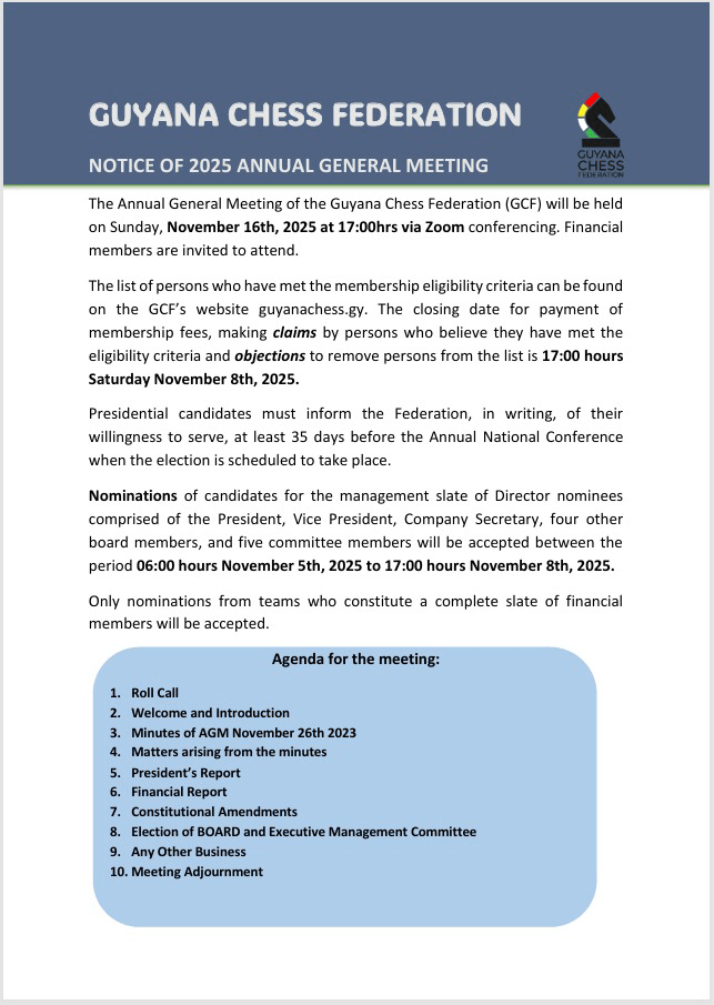 agn_2025 - Notice