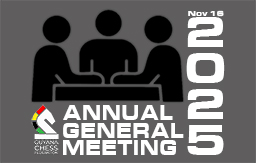 gcf_agm_2025