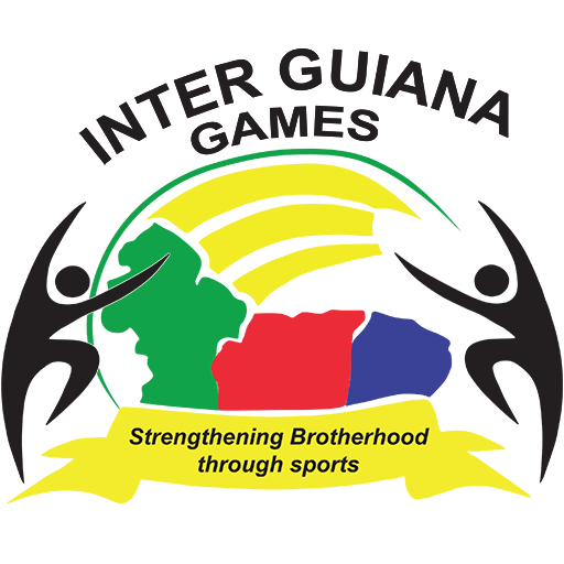 igg_logo_black-text_no-icons