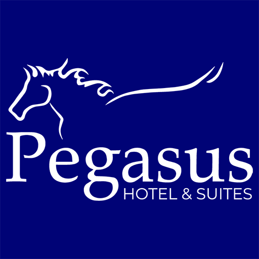 Pegasus Hotel and Suites