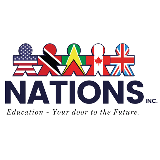 School of the Nations