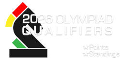 Olympiad_2026_Points_Standings