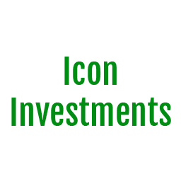 Icon Investments